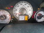 Honda Pilot 2014