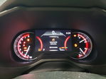 Toyota RAV 4 2024