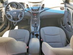Hyundai Elantra 2016