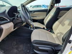 Hyundai Accent 2018