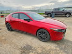 Mazda 3 2023