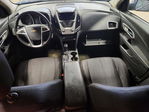 Chevrolet Equinox 2017