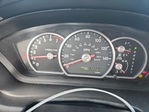 Mitsubishi Galant 2009