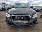 Audi Q5 2013