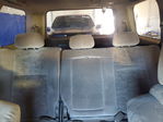 Honda Pilot 2003