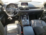 Mazda CX-5 2017