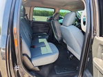 RAM 1500 2018
