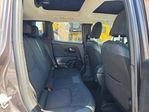 Jeep Renegade 2018