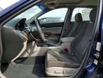 Honda Accord 2012