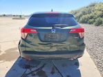 Honda HR-V 2017
