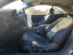 Infiniti G 2012