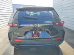 Mazda CX-50 2026