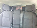Nissan Pathfinder 2014