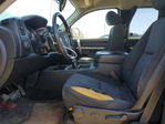 Chevrolet Silverado 2010
