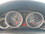 Mazda 6 2010