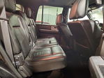 Ford Expedition 2011