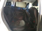 Jeep Compass 2019