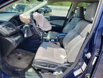 Honda CR-V 2015