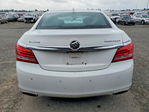 Buick LaCrosse 2016