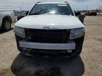 Jeep Compass 2016