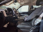Ford Expedition 2023