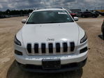 Jeep Cherokee 2014