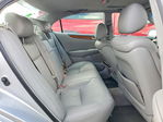 Lexus ES 2005