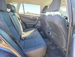 Toyota RAV 4 2020