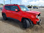 Jeep Renegade 2020