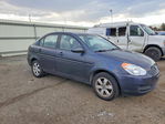 Hyundai Accent 2006