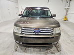 Ford Flex 2011