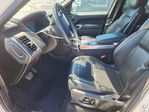 Land Rover Range Rover 2020