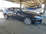Lexus ES 2014