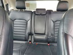 Ford Edge 2015