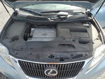Lexus RX 2010