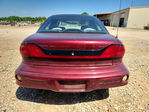 Pontiac Sunfire 2004