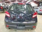 Mazda 2 2013
