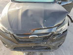 Subaru Outback 2021