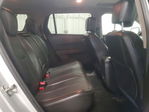 GMC Terrain 2017