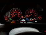 BMW Series 4 2018