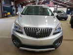 Buick Encore 2015