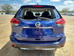 Nissan Rogue 2018