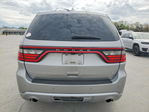 Dodge Durango 2017
