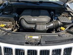 Jeep Cherokee 2014