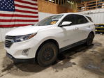 Chevrolet Equinox 2020