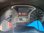 Nissan Altima 2014