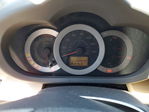 Toyota RAV 4 2011