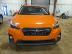Subaru XV 2019