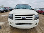 Ford Expedition 2007