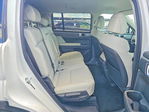 Hyundai Santa Fe 2025